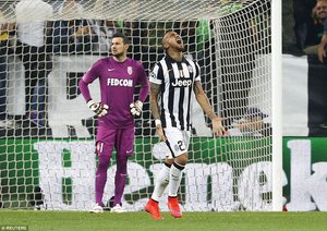 دانیل سوباسیچ