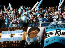 در سایت‌ّهای آرژانتینی چه خبر است؟ / نباید ایران را دست کم گرفت