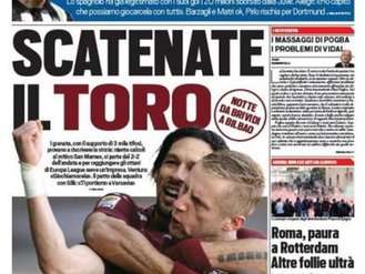 توتو اسپورت