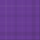 میثم جلیلیان