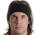 Pablo Martín Bangardino/سُل دی مایو / / None / None (7960)/40