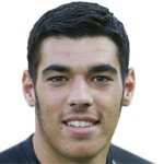 Yosi Ginzburg/مکابی پیتاه تیکوا / / باشگاهی / مردان (5804)/34