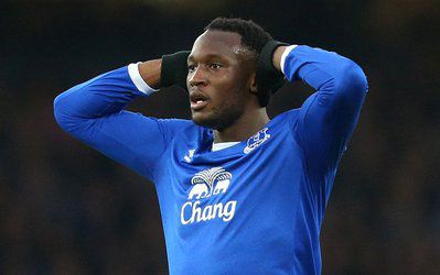 شایعه روز | لوکاکو می خواست به چلسی بازگردد