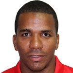 لوئیس آلفونسو هِنریکوئز لِدِزما/پلونیا اشرودا /لهستان / باشگاهی / مردان (11366)/44