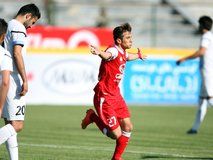 ایلیا اسدی | بازگشت احمدزاده به پرسپولیس!