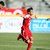 ایلیا اسدی | بازگشت احمدزاده به پرسپولیس!