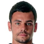 Massimo Ornatelli/بوروسیا دورتموند دو / / باشگاهی / مردان (6936)/39