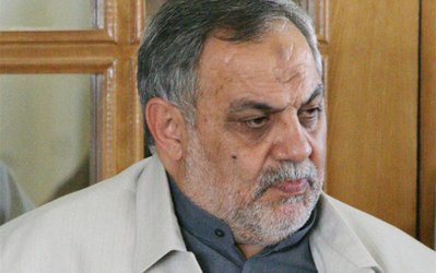 دفاع سرپرست تیم امید از فرد خطاکار: در مورد مسئول تدارکات تیم ملی امید بزرگ‌نمایی شد