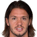 Adrian Winter/زوریخ /سوئیس / باشگاهی / مردان (716)/39