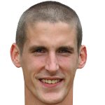 دَنی وینچِنس/بوشولت / / باشگاهی / مردان (7145)/42