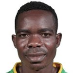 pk=32053, gsm_id=78477/سیوری ای.تی.او /مجارستان / باشگاهی / مردان (2425)/