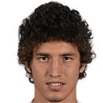 صالح اوکان/آلیانسپور / / باشگاهی / مردان (8121)/31