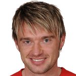 زاهاری سیراکوف/آمکار /روسیه / باشگاهی / مردان (567)/48