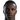 J. Kouassi