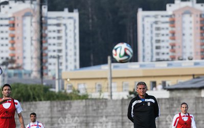 خبرنگار رزونامه nation نیجریه: ایران تیم خطرناکی است/ کی‌روش بزرگ‌ترین مشکل ماست