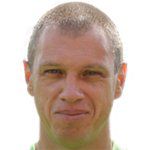 الکساندر فیلیمونوف/دولجی پرودی / / باشگاهی / مردان (5213)/52