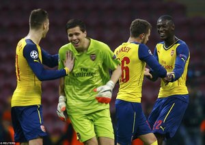 کالوم چمبرز