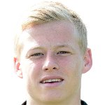 Nikola Storm/مشلان / / باشگاهی / مردان (5268)/31