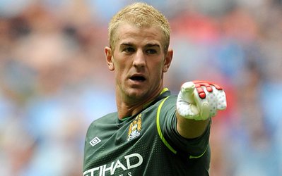 هارت: بدون سیلوا هم منچستر یونایتد را شکست می‌دهیم