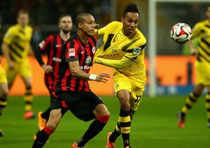 پیر امریک اوباميانگ