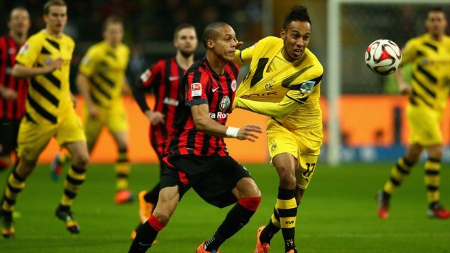 پیر امریک اوباميانگ