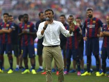 FRANCESC TOMAS | یک نیم فصل با لوییز انریکه؛ چه کسانی بردند و چه کسانی جایگاه‌شان را از دست دادند؟