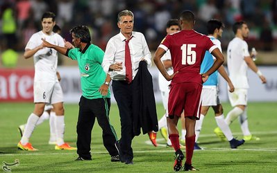 سوژه روز | وقتی کی روش فرگوسنی عمل کرد؛ کت به جای ساعت