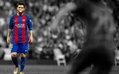 چگونه بارسلونا از رئال مادرید عقب افتاد؟ تقدیم تاج و تخت به دشمن دیرینه