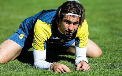 گزارش ویژه | دو گزینه مدنظر منصوریان برای جانشنی کنعانی زادگان را بشناسید