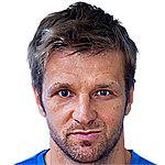 ایگور بیشچان/کرواسی (زیر 21 سال) / ملی / جوانان (2227)/47