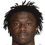 دانیِل چیما/مولدِ /نروژ / باشگاهی / مردان (1526)/34