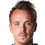 آرنه فِیک/هایدِنهایم /آلمان / باشگاهی / مردان (3842)/37