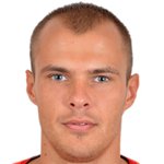 Pavel Mochalin/بابیت  / / باشگاهی / مردان (10956)/36