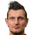 آلکساندر لتلیر/تروا / / باشگاهی / مردان (5931)/35