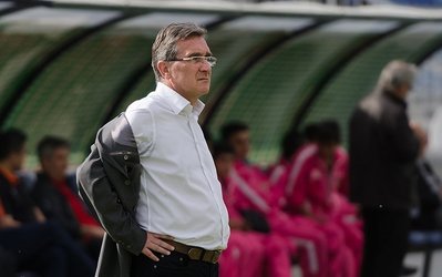 گزارش روز | چشم‌آبی‌های ناموفق لیگ برتر