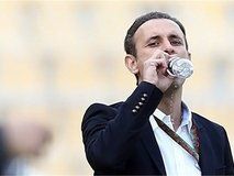 امیر اسدی | یحیی - پرسپولیس، انتقال غیرممکن!