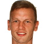 Ole Kittner/پویسِن مونستِر /آلمان / باشگاهی / مردان (3813)/38