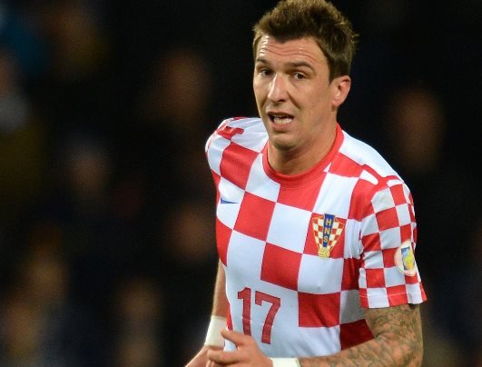 hi-res-185048334-mario-mandzukic-of-croatia-in-action-during-the-fifa_crop_exact.jpg