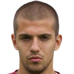 آلکساندر تراجکوفسکی/مایورکا /اسپانیا / باشگاهی / مردان (893)/33