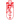 گرانادا دو
