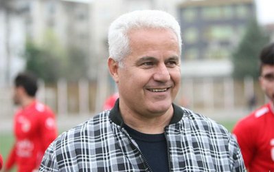 کی چی گفت | مرور مهمترین مصاحبه‌های هفته‌ای که گذشت