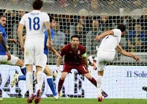 آندروس تاوْسِند