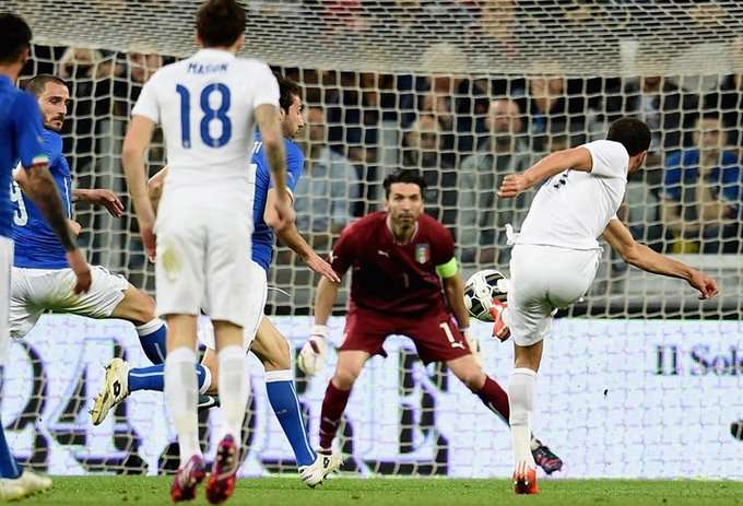 آندروس تاوْسِند