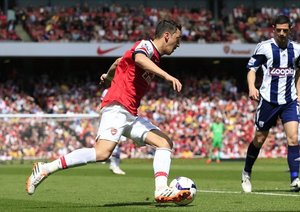 ˣمسوت اوزیل