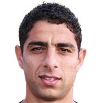 ایسم ال ادوا/الظفرة امارات /امارات / باشگاهی / مردان (218)/39