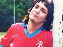 Top Ten | ده مهاجم بد دنیای فوتبال