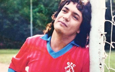 Top Ten | ده مهاجم بد دنیای فوتبال