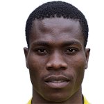 تيپ موسی دوبای/لوسِرن /سوئیس / باشگاهی / مردان (2348)/37