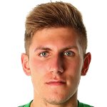 لونت آیچیچیک/آدانا دِمیرسپور / / باشگاهی / مردان (6097)/31