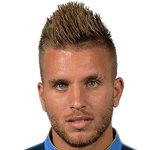 کوین رودریگز/لگانس /اسپانیا / باشگاهی / مردان (3748)/31